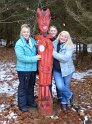 Wandertag 2015 - 008